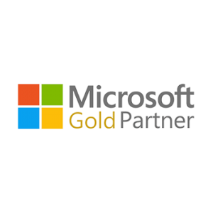 sponsor image